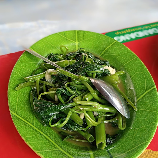 Ca Kangkung