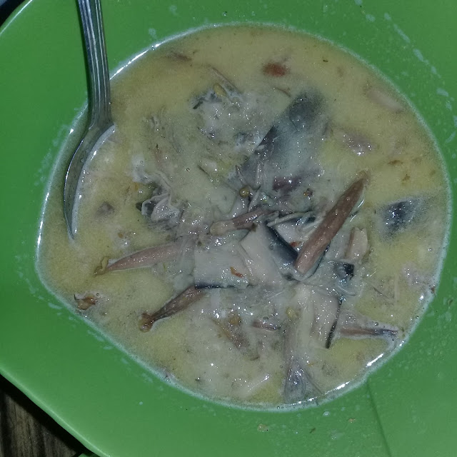 Pecak Jantung