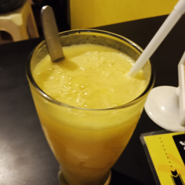 Juice