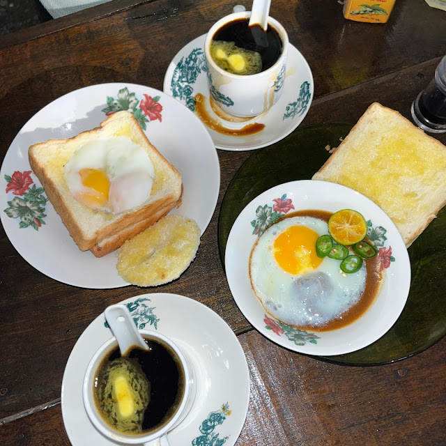 Kacang Pool