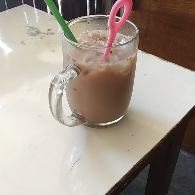 Es Milo
