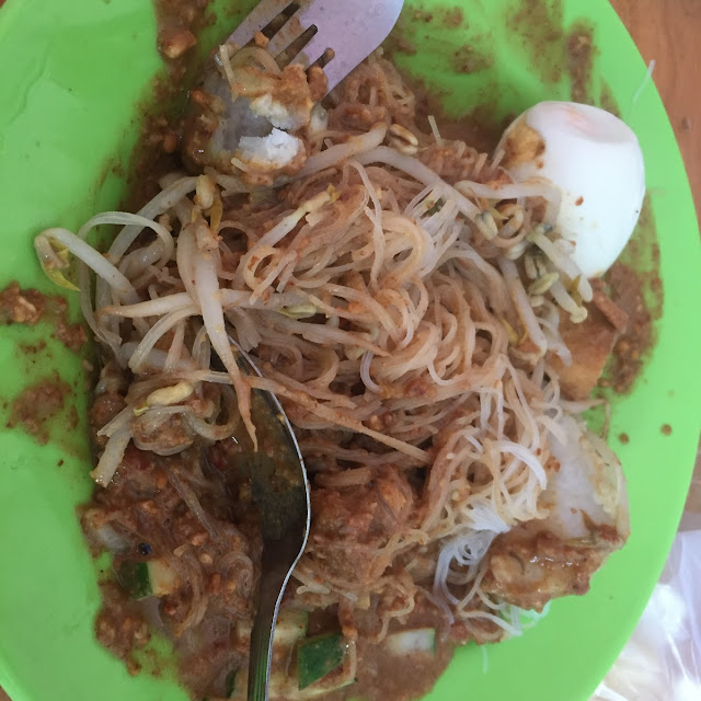 Ketoprak