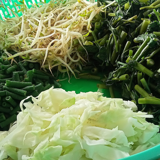 Pecal