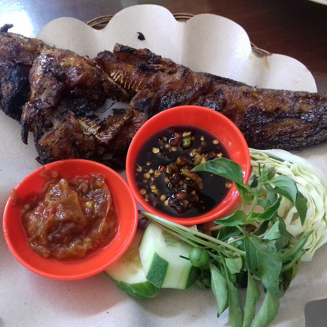 Lele Bakar