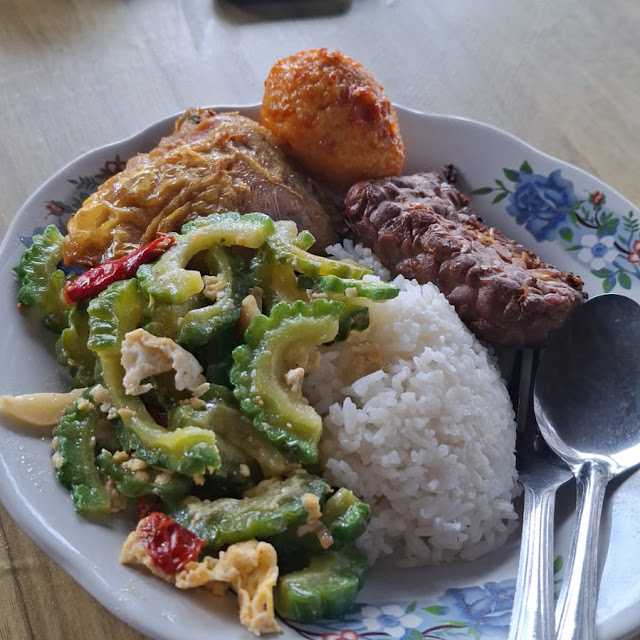 Masakan Tradisional