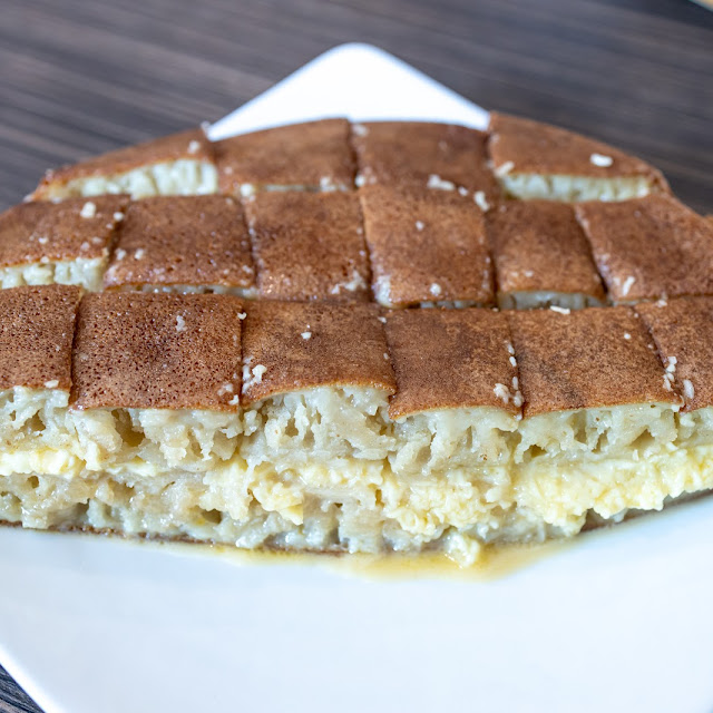 Martabak Telur