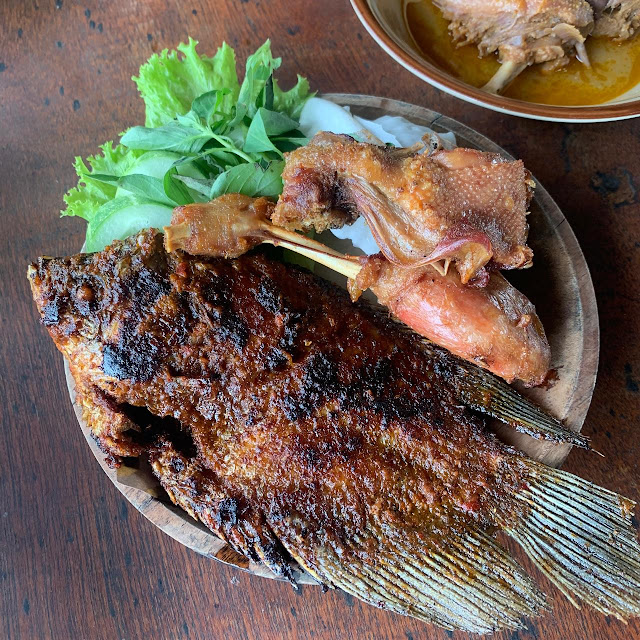Mujaer Bakar
