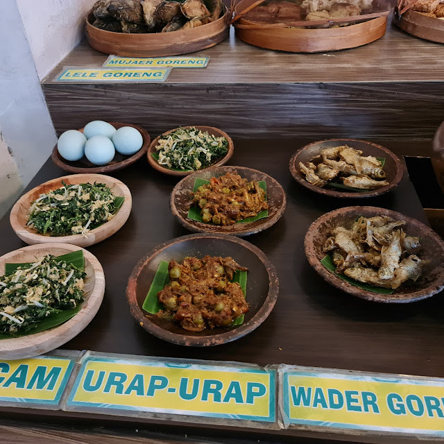 Aneka Masakan