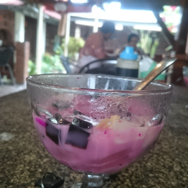Es Teler
