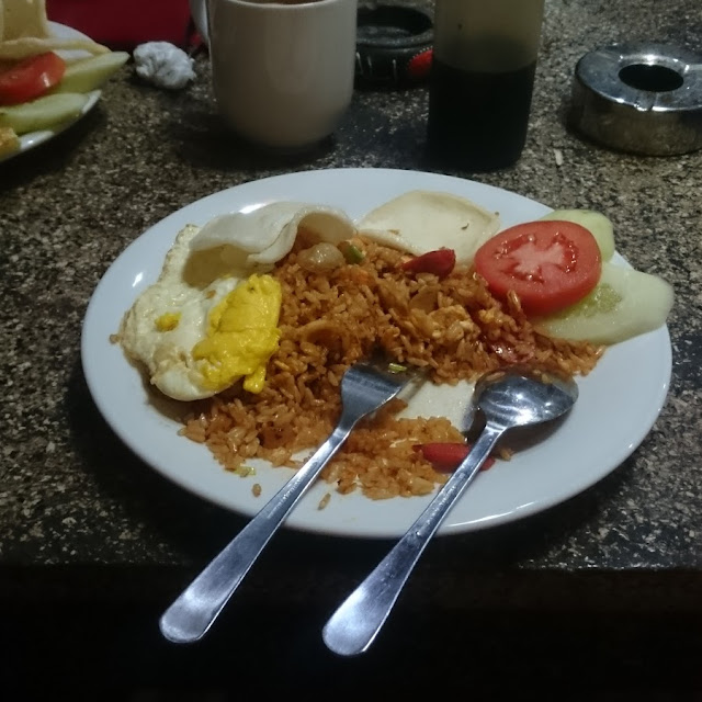 Nasgor Special