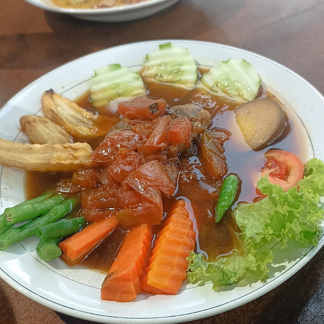 Selat Solo