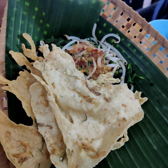 Pecel