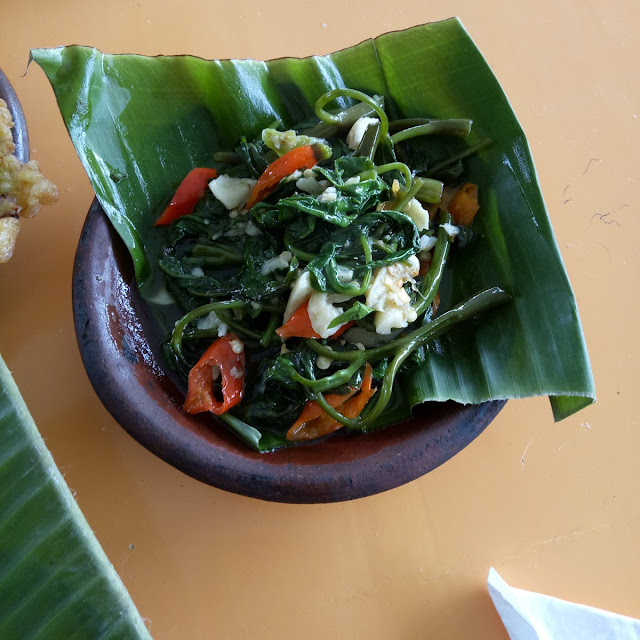 Ca Kangkung