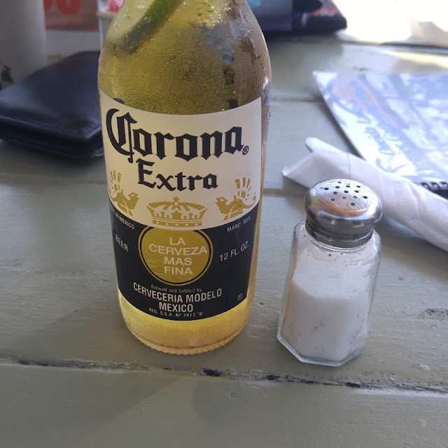Corona