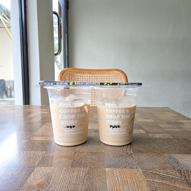 Kopi Wdr Fav Org2 Petsel