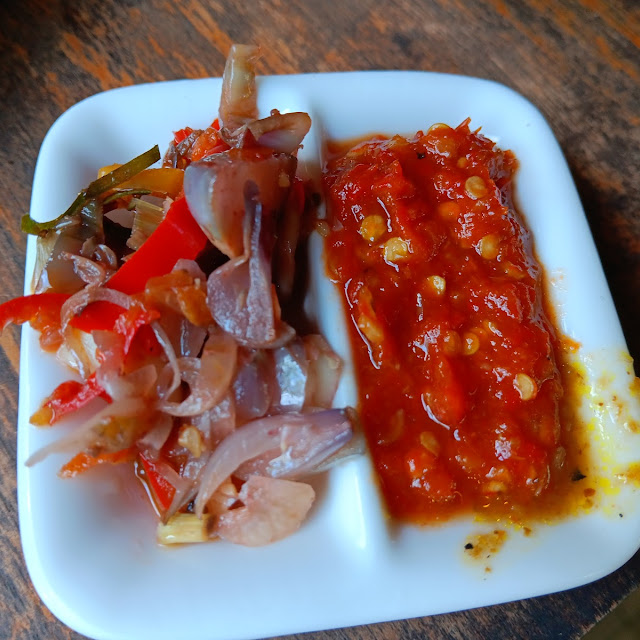 Sambal