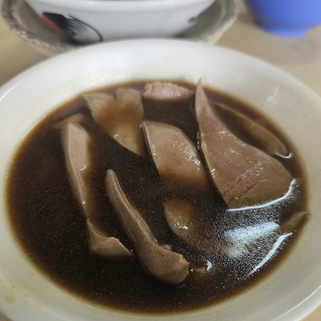 Liver