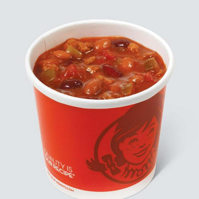 Chili