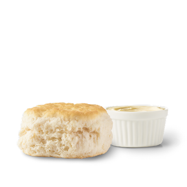 Scone