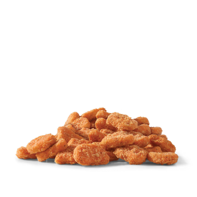 Spicy Nuggs Party Pack