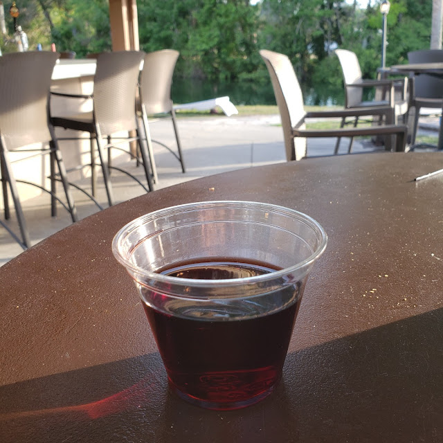 Wine