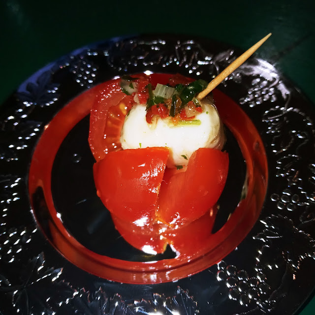 Peppers
