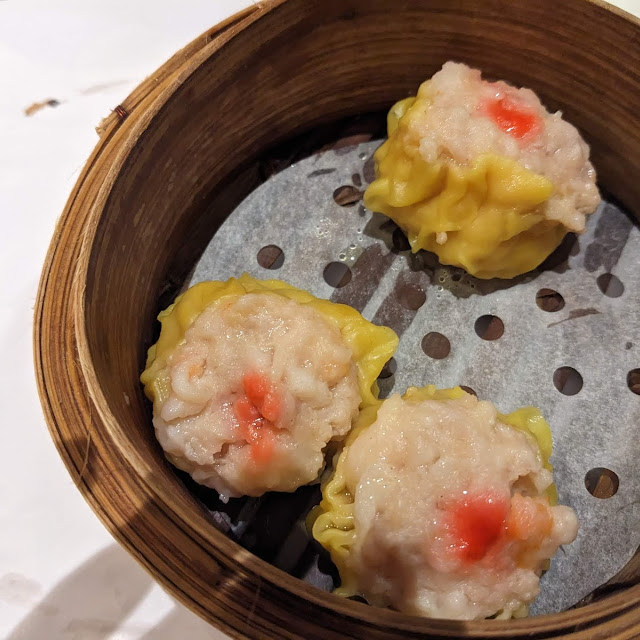 Sui Mai
