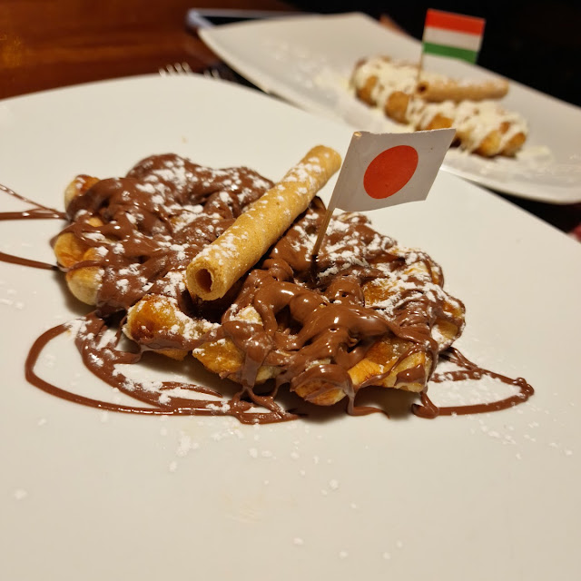 Dolce