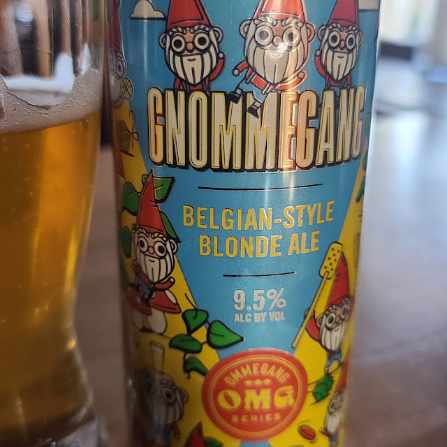 Beer