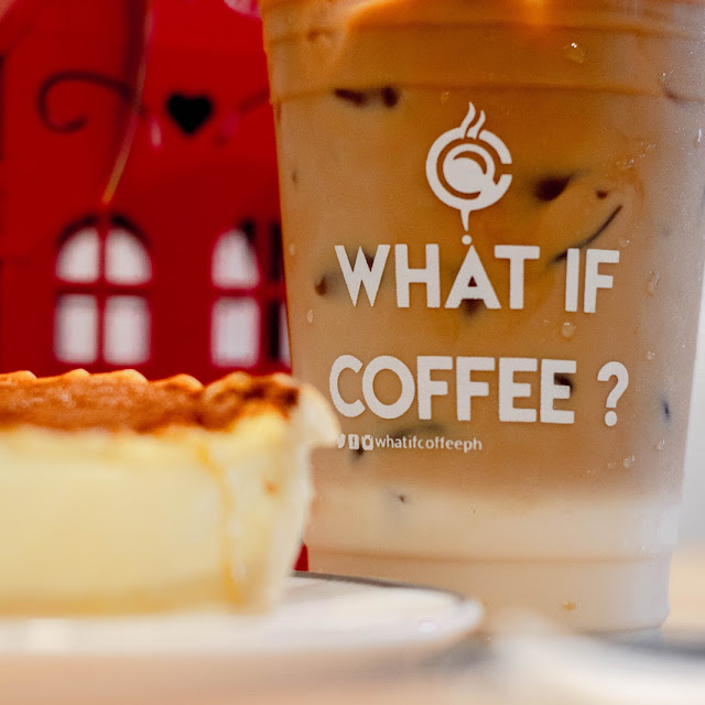 Caramel Macchiato