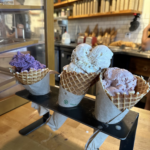 Gelato