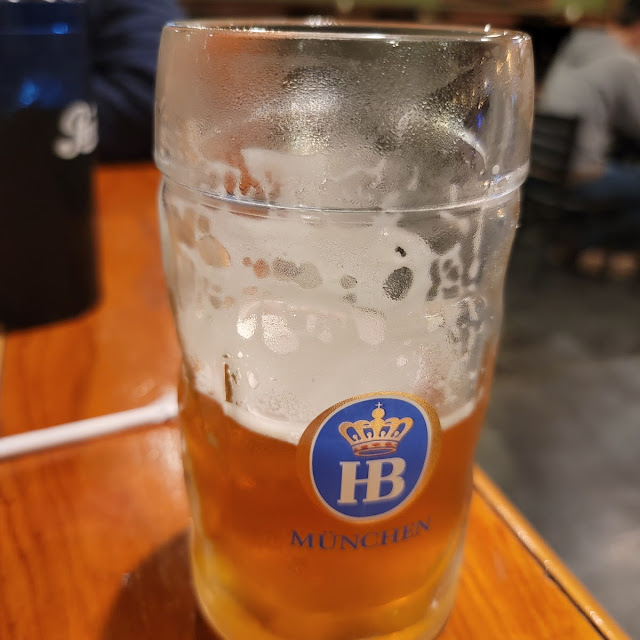 Beer