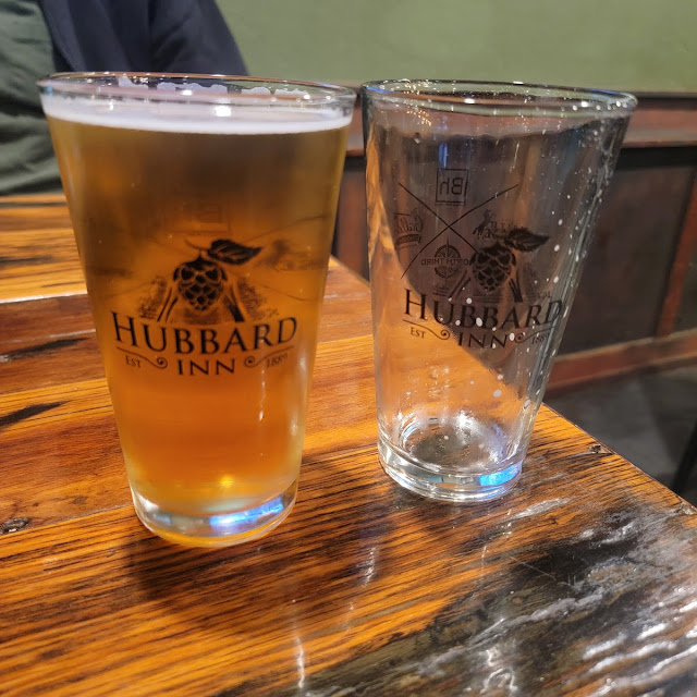Cider