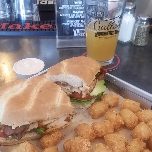 Blta