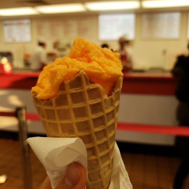 Gelato