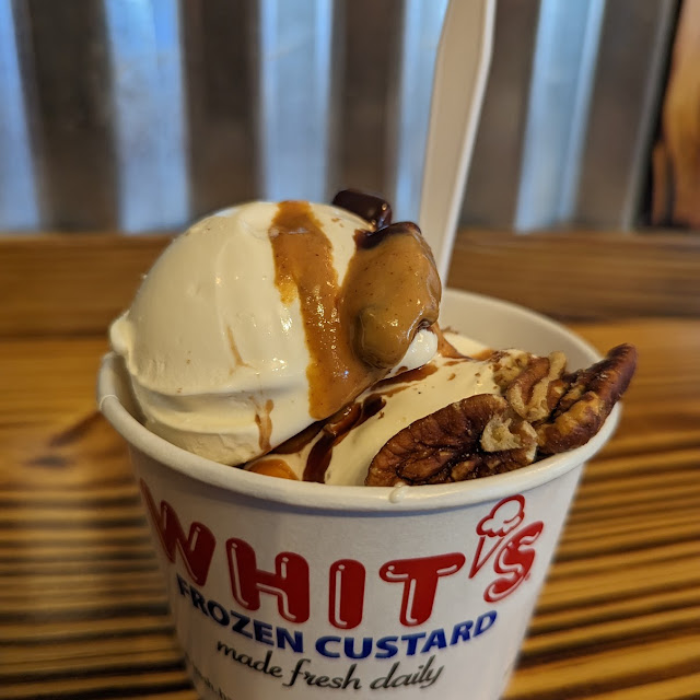 Sundae