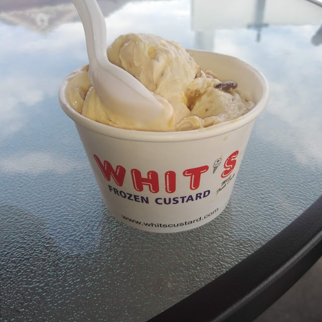 Gelato