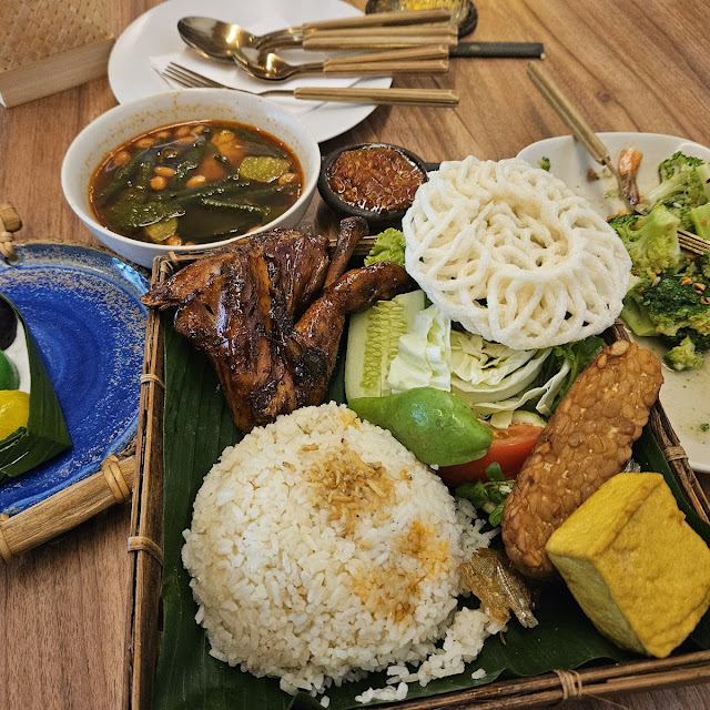 IGA Bakar