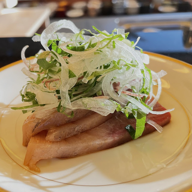 Kanpachi