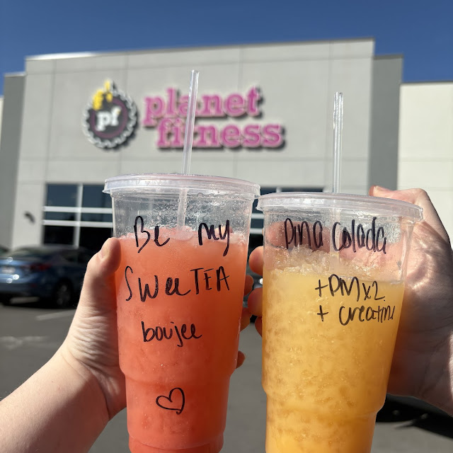 Juice