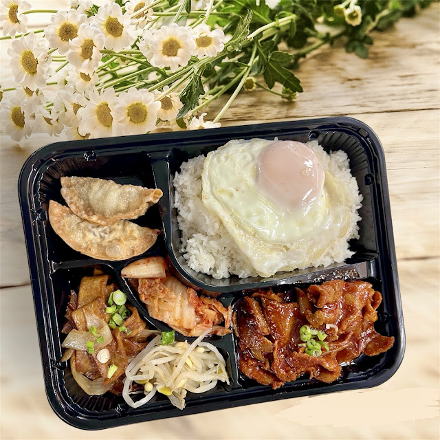 Bento