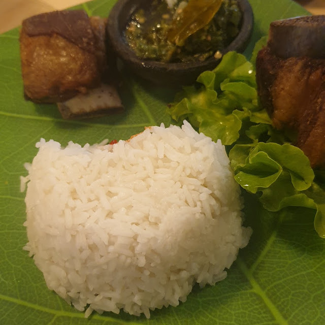 IGA Goreng