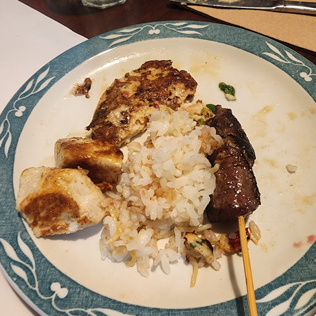 Kebab