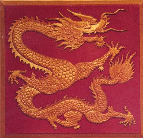 Wing On Chinese Takeaway