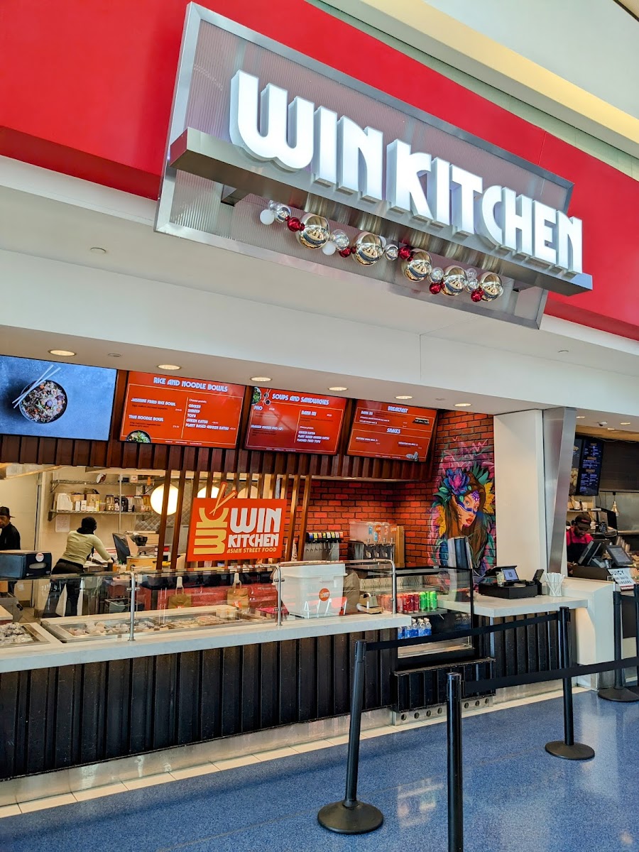 WinKitchen