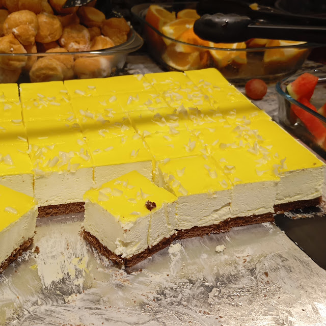 Tarta