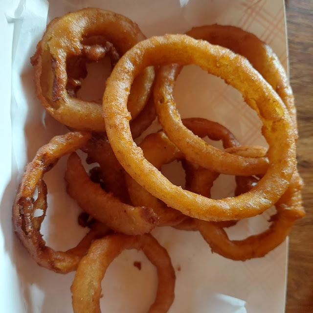 Jalebi