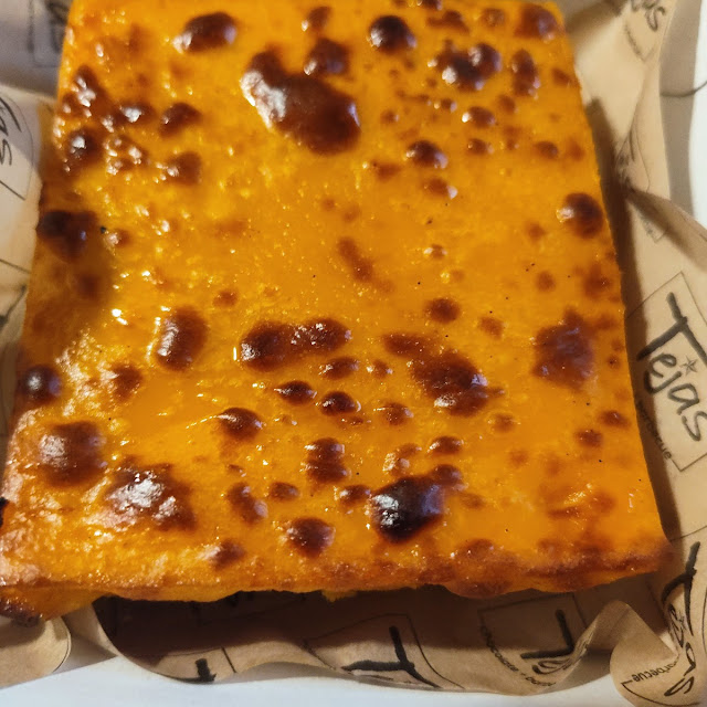 Chocolate Chip