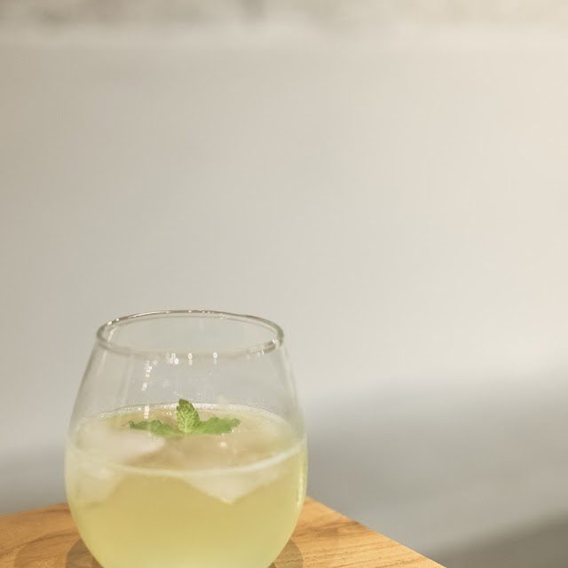 Mojito