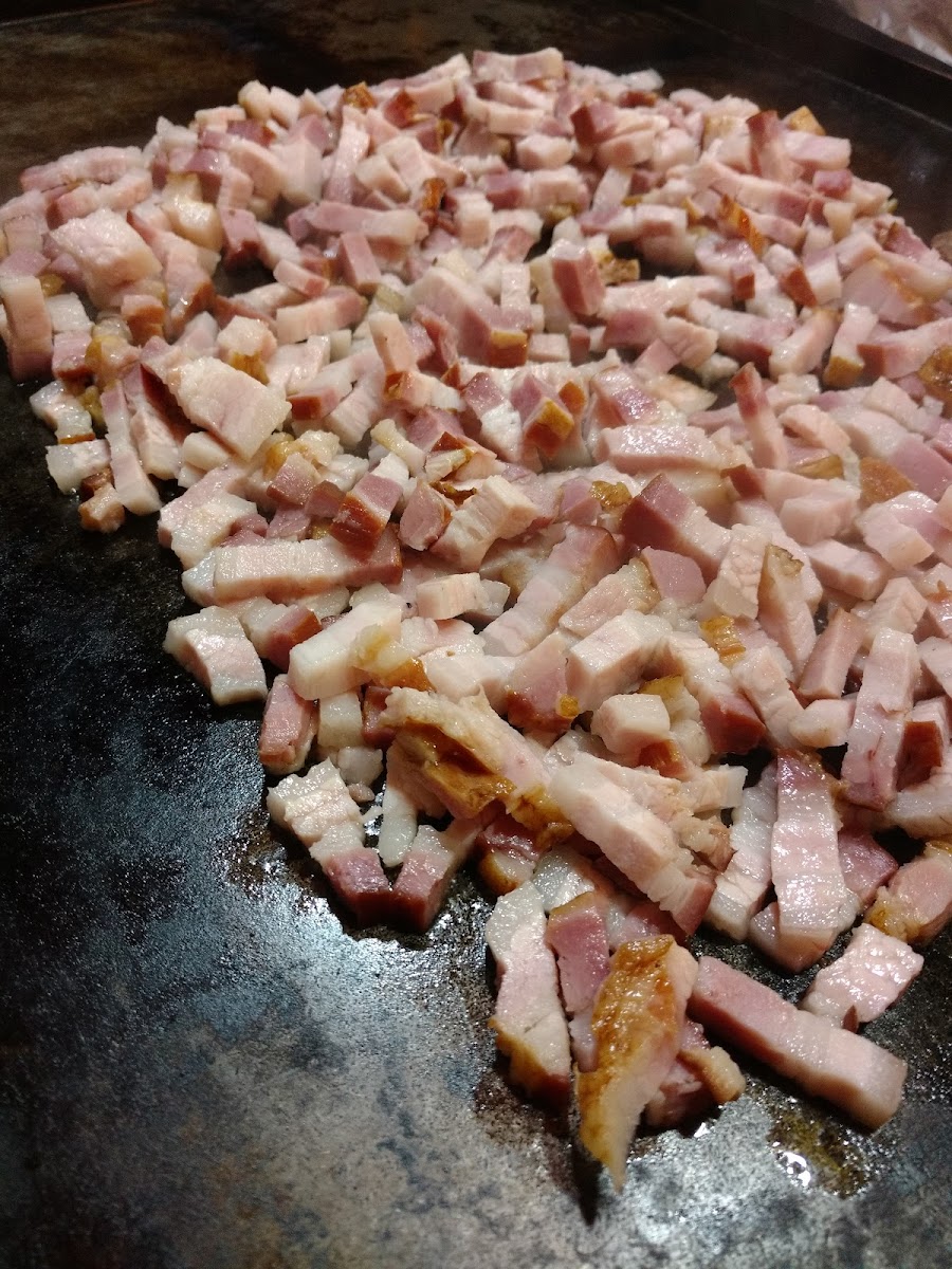 X-GAUCHO HAMBÚRGUER ARTESANAL